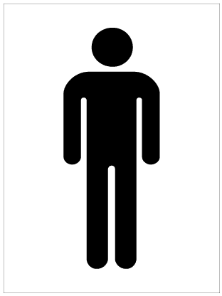 Gent symbol