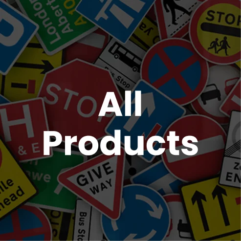 All Products
