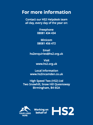 HS2 contact information-TSC4003SL