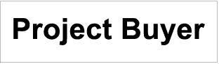 Project Buyer