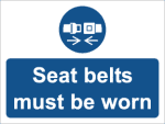 https://tsc.uk.net/product/seatbelts-must-be-worn/