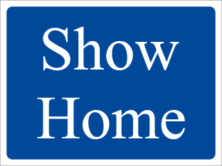 Show Home
