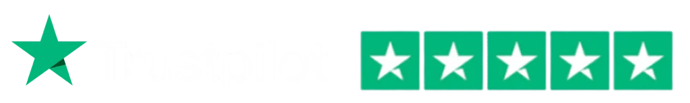 Trustpilot Reviews Trustpilot Reviews