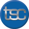 TSC Signs Logo