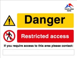 https://tsc.uk.net/product/danger-restricted-access-c-w-logo/