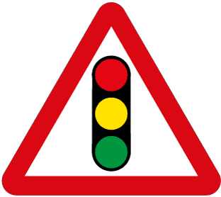 Traffic Light Signals
