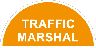 Traffic Marshal