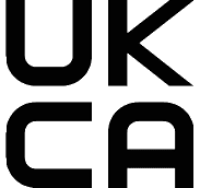 UKCA Sq TSC Footer Logos