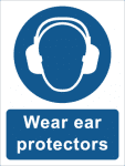 https://tsc.uk.net/product/wear-ear-protectors/