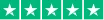 5 Stars
